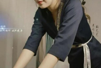 杭州钱塘区养生会所的隐秘角落：为特殊需求者而设